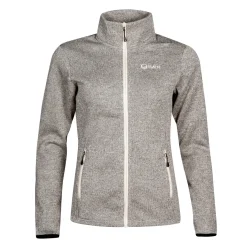 Streams Välitakki Naisten<Halti Best