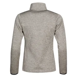 Streams Välitakki Naisten<Halti Best