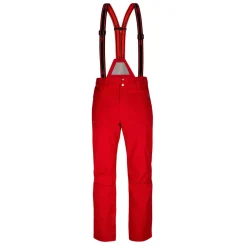 Striker II Miesten DX Lasketteluhousut<Halti Outlet