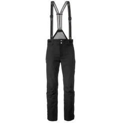 Striker II Miesten DX Lasketteluhousut<Halti Outlet