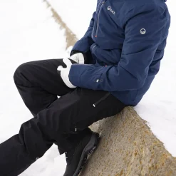 Striker II Miesten DX Lasketteluhousut<Halti Outlet