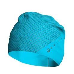 Suunta Lite Urheilupipo<Halti