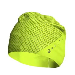 Suunta Lite Urheilupipo<Halti