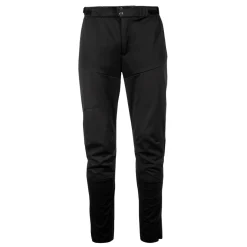 Suunta Miesten Hybridi Housut<Halti Online