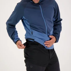 Suunta Miesten Hybridi Housut<Halti Online