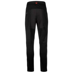 Suunta Miesten Hybridi Housut<Halti Online