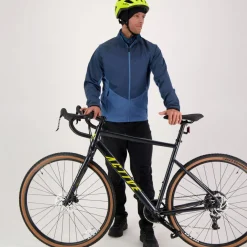 Suunta Miesten Hybridi Housut<Halti Online