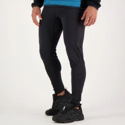 Suunta Miesten Hybridi Trikoot<Halti Hot