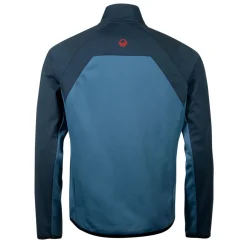 Suunta Miesten Hybriditakki<Halti New