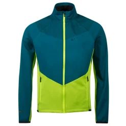 Suunta Miesten Hybriditakki<Halti New