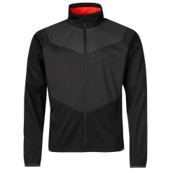 Suunta Miesten Hybriditakki<Halti New