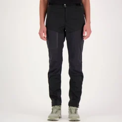 Suunta Naisten Hybridi Housut<Halti Outlet