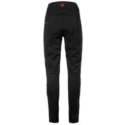 Suunta Naisten Hybridi Housut<Halti Outlet