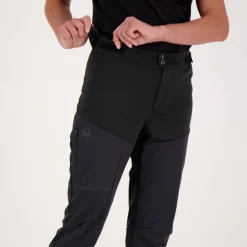 Suunta Naisten Hybridi Housut<Halti Outlet