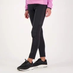 Suunta Naisten Hybridi Trikoot<Halti Clearance