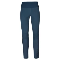 Suunta Naisten Hybridi Trikoot<Halti Clearance