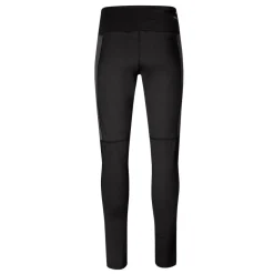 Suunta Naisten Hybridi Trikoot<Halti Clearance