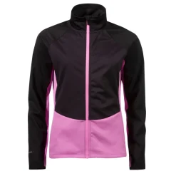 Suunta Naisten Hybriditakki<Halti Discount