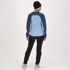 Suunta Naisten Hybriditakki<Halti Discount