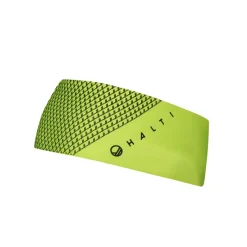 Suunta Panta<Halti Sale