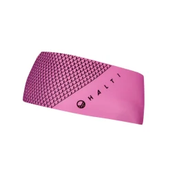 Suunta Panta<Halti Sale