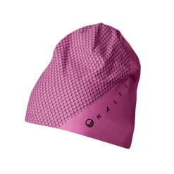 Suunta Pipo<Halti Hot