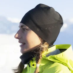 Suunta Pipo<Halti Hot