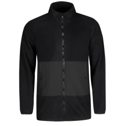 Synkas Fleece Takki Miesten<Halti Outlet