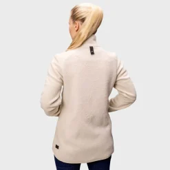 Synkas Fleecetakki Naisten<Halti Online