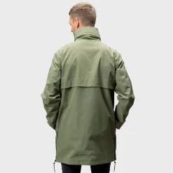 Synkas 3in1 DrymaxX Parka Miesten<Halti Best