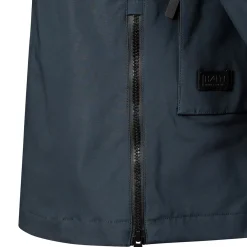 Synkas 3in1 DrymaxX Parka Naisten<Halti Outlet