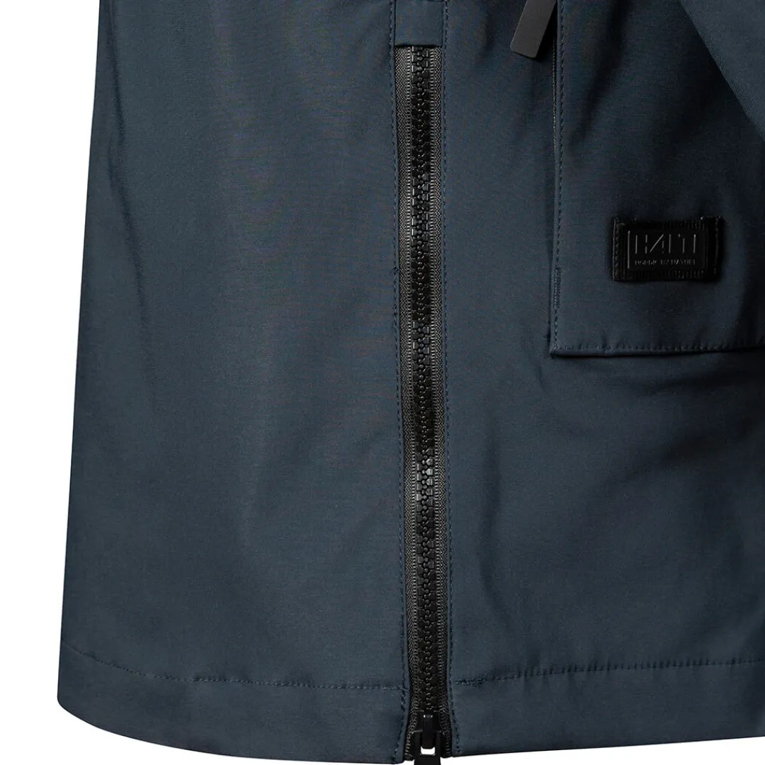 Synkas 3in1 DrymaxX Parka Naisten<Halti Outlet