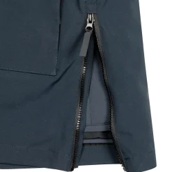 Synkas 3in1 DrymaxX Parka Naisten<Halti Outlet