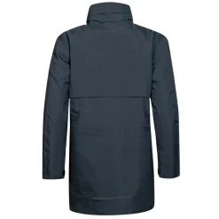 Synkas 3in1 DrymaxX Parka Naisten<Halti Outlet