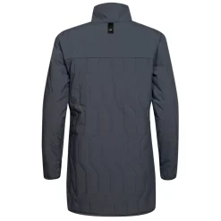 Synkas 3in1 DrymaxX Parka Naisten<Halti Outlet