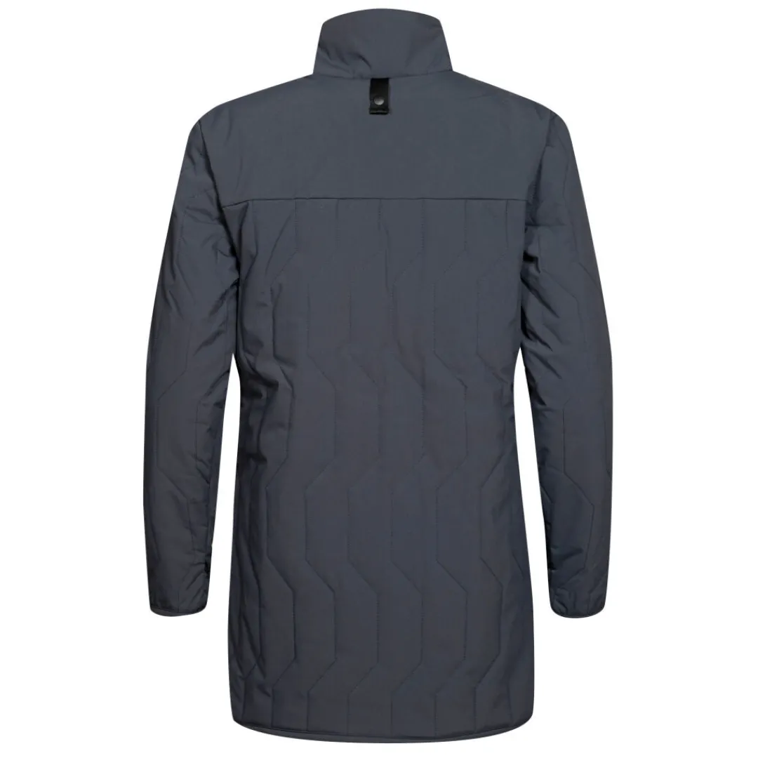 Synkas 3in1 DrymaxX Parka Naisten<Halti Outlet