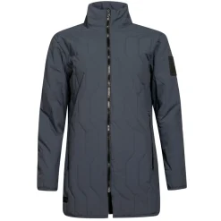 Synkas 3in1 DrymaxX Parka Naisten<Halti Outlet