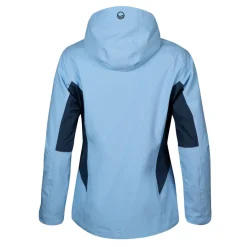 Tahko DrymaxX Laskettelutakki Naisten<Halti Best