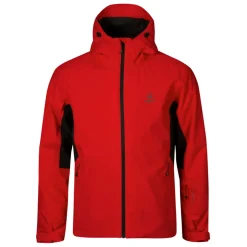 Tahko DrymaxX Laskettelutakki Miesten<Halti Online