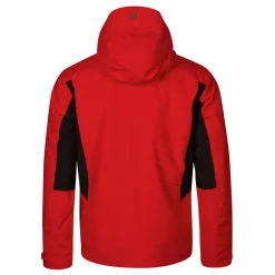 Tahko DrymaxX Laskettelutakki Miesten<Halti Online