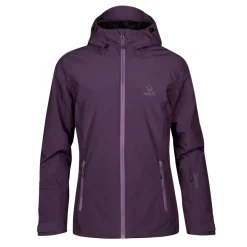 Tahko Plus DrymaxX Laskettelutakki Naisten<Halti Online