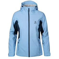 Tahko Plus DrymaxX Laskettelutakki Naisten<Halti Online