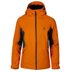 Tahko Plus DrymaxX Laskettelutakki Naisten<Halti Online