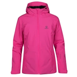 Tahko Plus DrymaxX Laskettelutakki Naisten<Halti Online