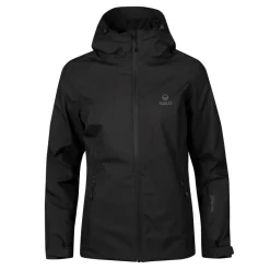 Tahko Plus DrymaxX Laskettelutakki Naisten<Halti Online