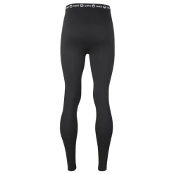 Tekniset Miesten Alushousut<Halti New