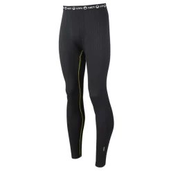 Tekniset Miesten Alushousut<Halti New