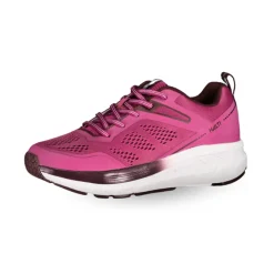 Tempo 2 Naisten Lenkkari<Halti New