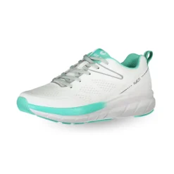 Tempo 2 Naisten Lenkkari<Halti New