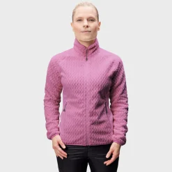 Thermel Välitakki Naisten<Halti Hot